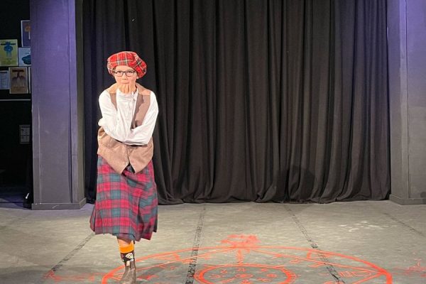 IMG_4024 IMG_4024