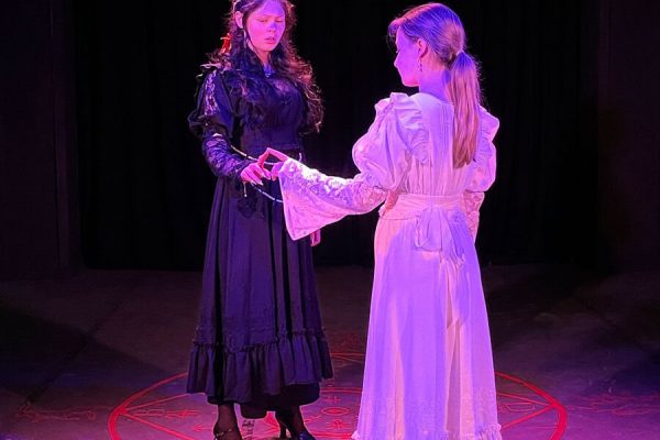 IMG_4090 IMG_4090