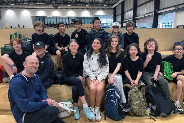 Preshil-Downball-2024-01 Preshil-Downball-2024-01