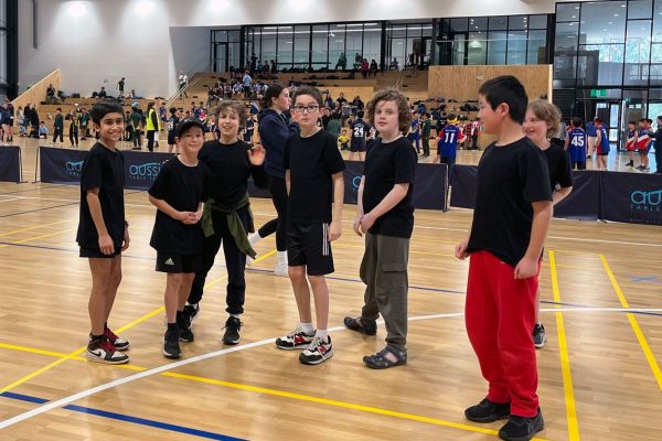 Preshil-Downball-2024-02 Preshil-Downball-2024-02
