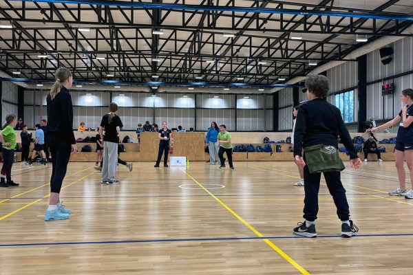 Preshil-Downball-2024-03 Preshil-Downball-2024-03