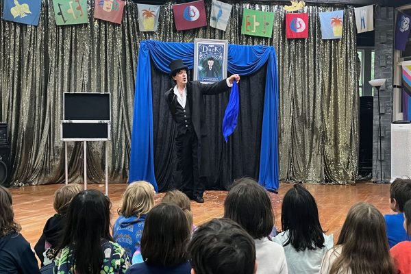 Preshil-Magic-Show-01 Preshil-Magic-Show-01