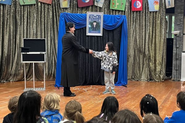 Preshil-Magic-Show-02 Preshil-Magic-Show-02