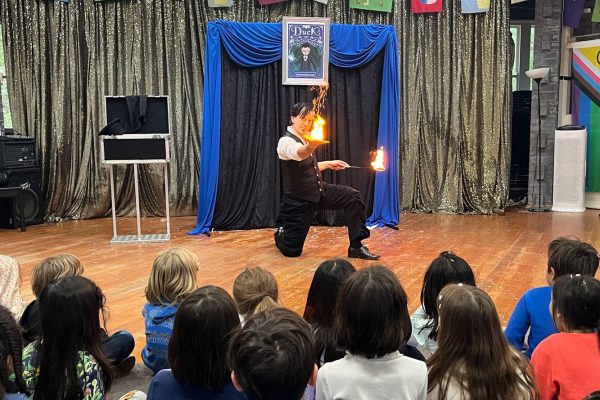 Preshil-Magic-Show-03 Preshil-Magic-Show-03