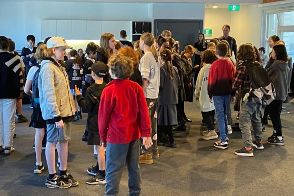 Preshil-Boroondara-Youth-Leadership-Day-Peppercorns-02