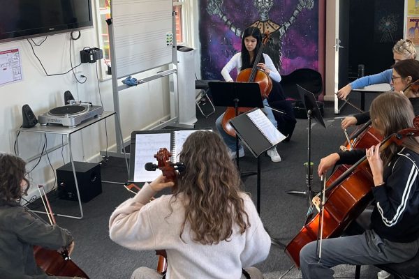 Preshil-Cello-Ensemble-02