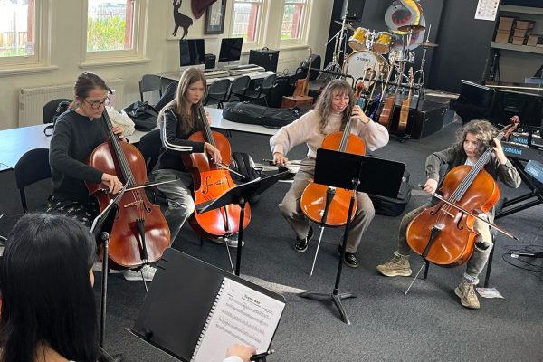 Preshil-Cello-Ensemble-03