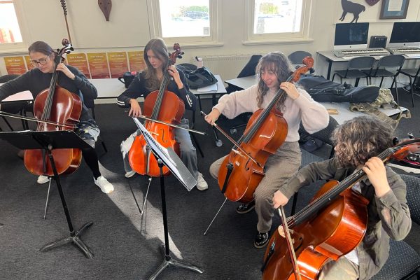 Preshil-Cello-Ensemble-04