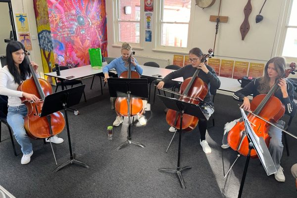 Preshil-Cello-Ensemble-05