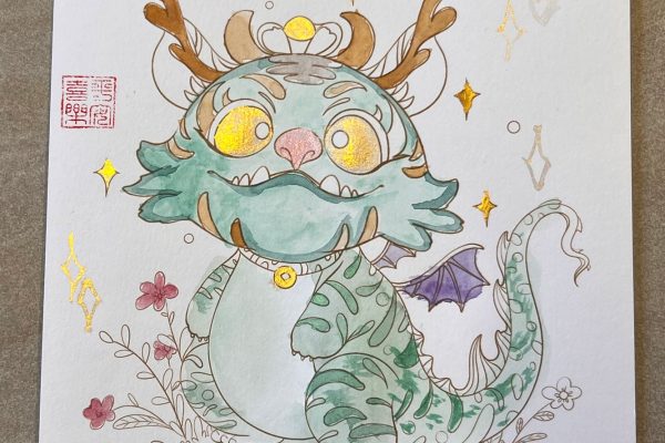 Preshil-Chinese-Watercolour-00