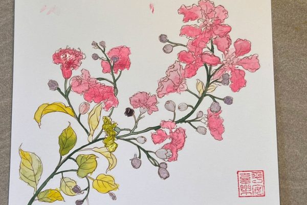 Preshil-Chinese-Watercolour-06