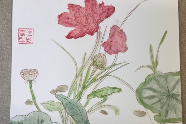 Preshil-Chinese-Watercolour-07