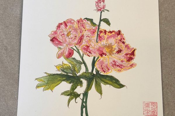 Preshil-Chinese-Watercolour-08