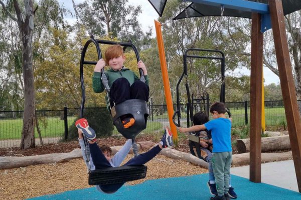Preshil-Hays-Paddock-Excursion-04