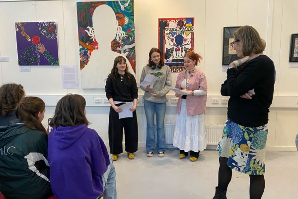 Preshil-IBDP-Arts-Exhibition-01