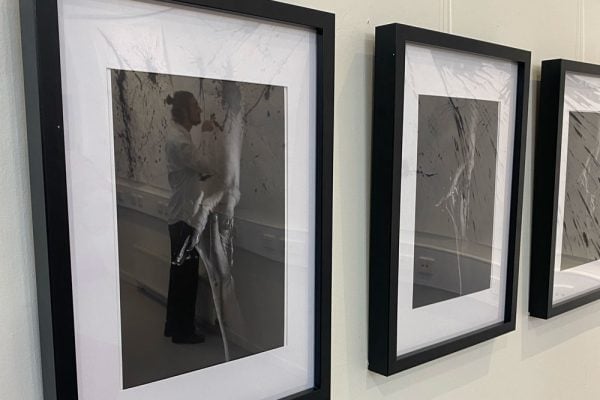 Preshil-IBDP-Arts-Exhibition-02