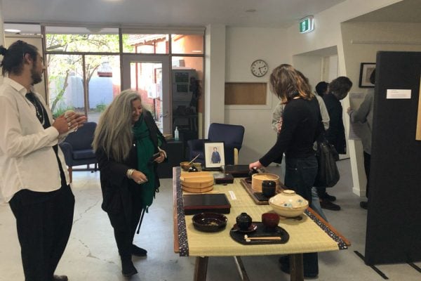 Preshil-IBDP-Arts-Exhibition-03