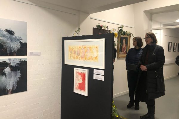 Preshil-IBDP-Arts-Exhibition-04