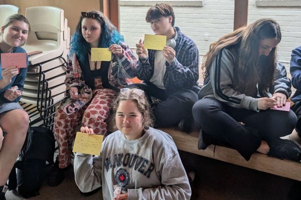 Preshil-RUOK-Day-2024-02