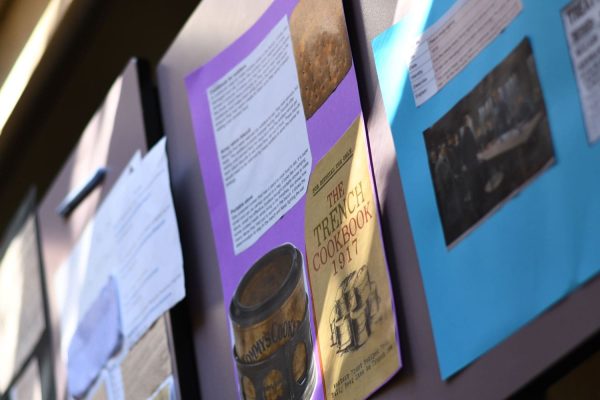 Preshil-Year-8-Exhibition-04