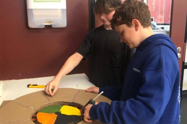 WhatsApp Image 2024-11-07 at 3.53.11 PM (1) WhatsApp Image 2024-11-07 at 3.53.11 PM (1)