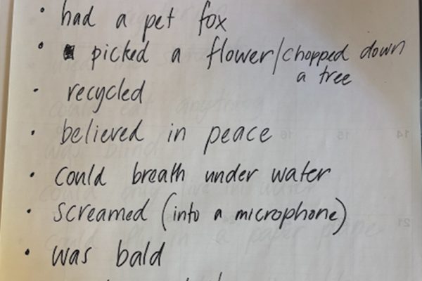 unnamed-2 2