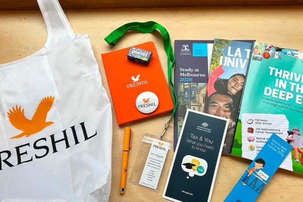 Goody Bag-IMG_5426