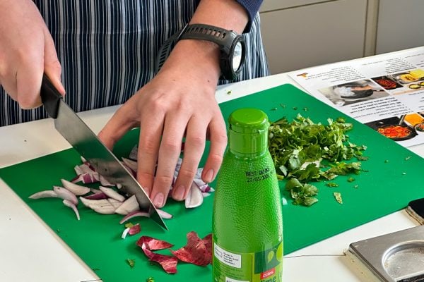 foodhandler-IMG_5527