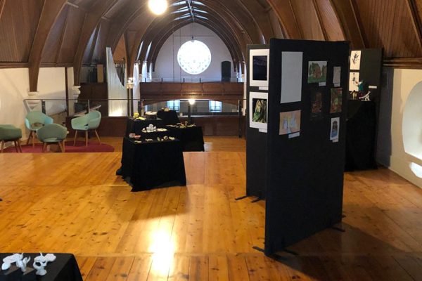 7 - 10 exhibition preview 3