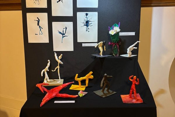 IMG_1433
