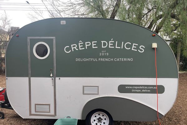 20250812_CrepeDay-1