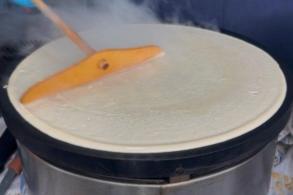 20250812_CrepeDay-2