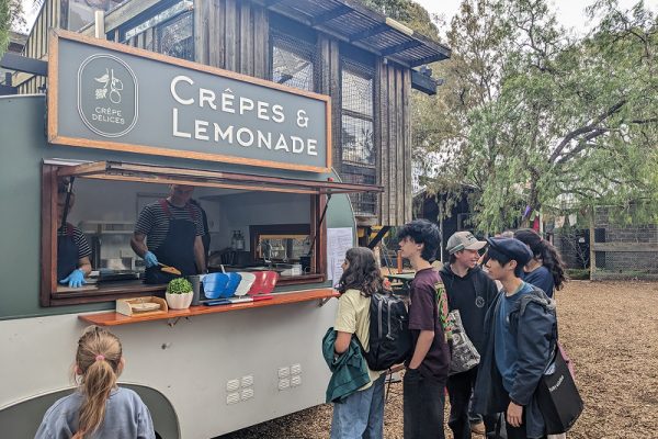 20250812_CrepeDay-4