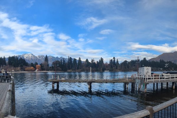 NZ Ski Trip-1