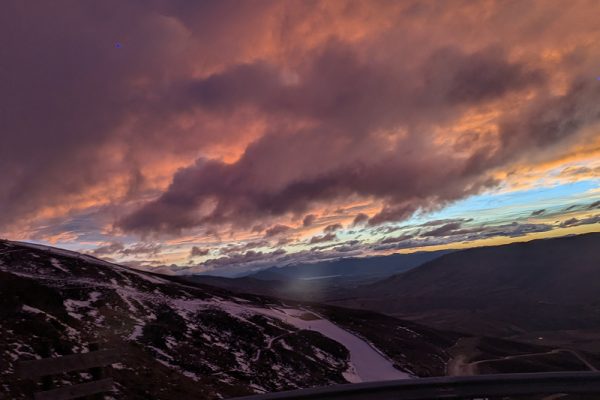 NZ Ski Trip-2