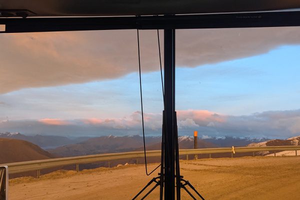 NZ Ski Trip-3