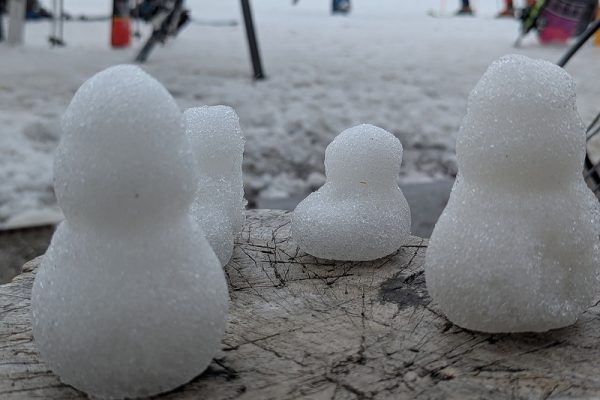 NZ Ski Trip-4