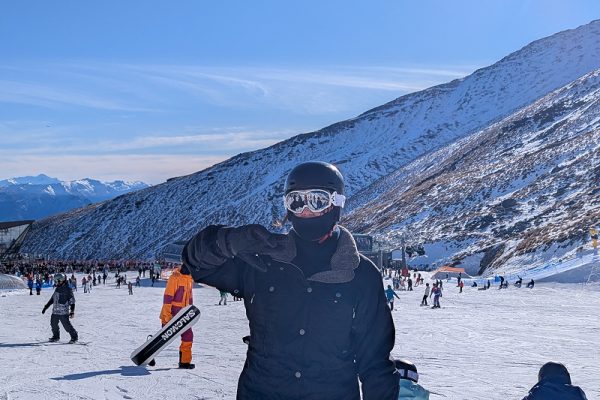 NZ Ski Trip-5