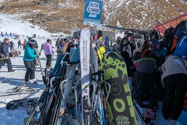 NZ Ski Trip-6