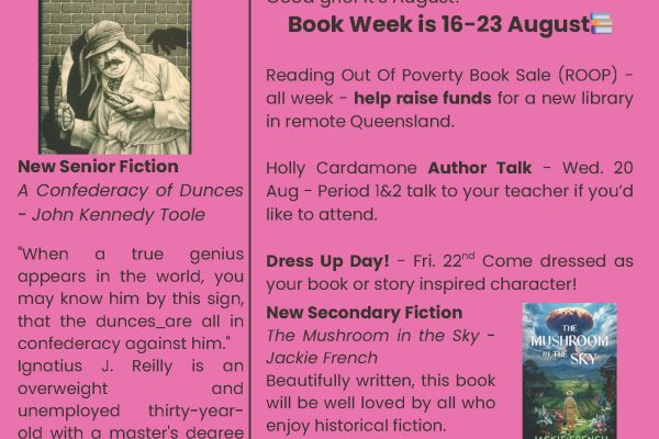 Preshil Library Newsletter (6)_Page_1