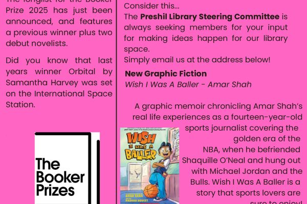 Preshil Library Newsletter (6)_Page_2