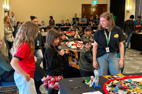 Young Leaders-2