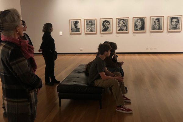 David Rosetsky Exhibition 2 5813